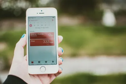 Casino Fight Club Mobiilirakendus